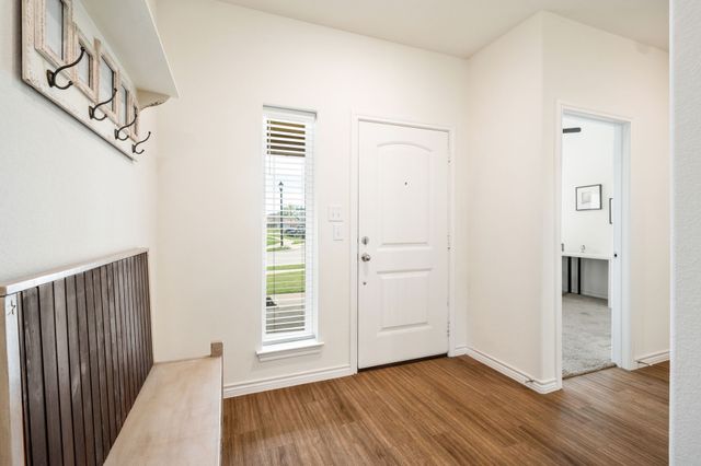 3303 Sweetwater Way, Sherman, TX 75090