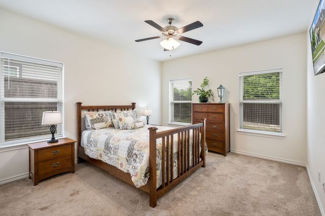3303 Sweetwater Way, Sherman, TX 75090