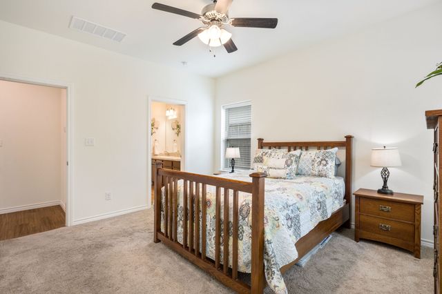 3303 Sweetwater Way, Sherman, TX 75090