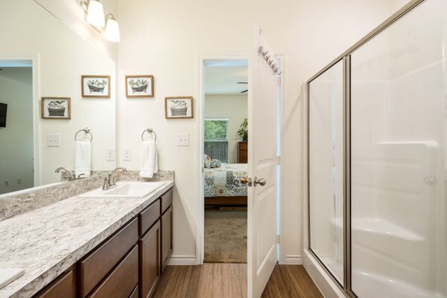 3303 Sweetwater Way, Sherman, TX 75090