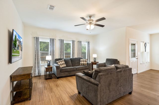 3303 Sweetwater Way, Sherman, TX 75090
