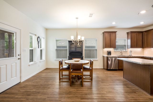3303 Sweetwater Way, Sherman, TX 75090