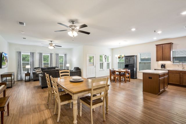 3303 Sweetwater Way, Sherman, TX 75090