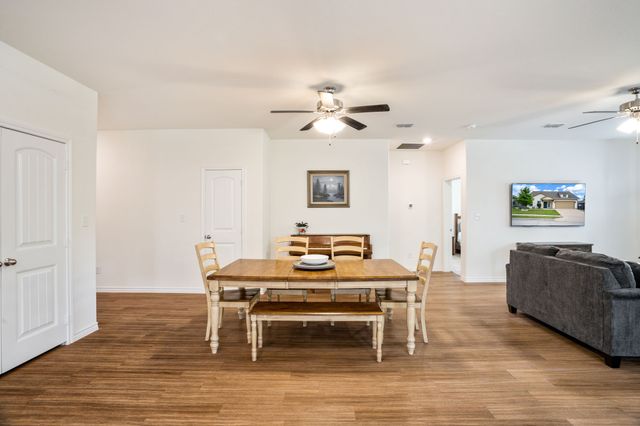 3303 Sweetwater Way, Sherman, TX 75090