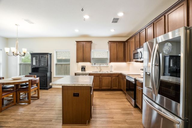 3303 Sweetwater Way, Sherman, TX 75090