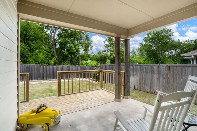 3303 Sweetwater Way, Sherman, TX 75090