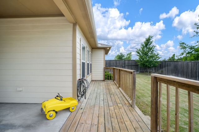 3303 Sweetwater Way, Sherman, TX 75090