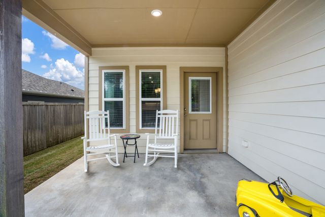 3303 Sweetwater Way, Sherman, TX 75090