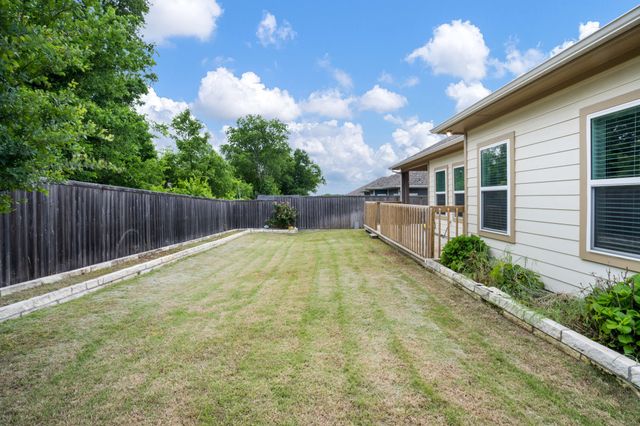 3303 Sweetwater Way, Sherman, TX 75090
