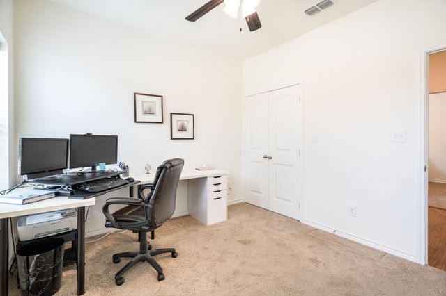 3303 Sweetwater Way, Sherman, TX 75090