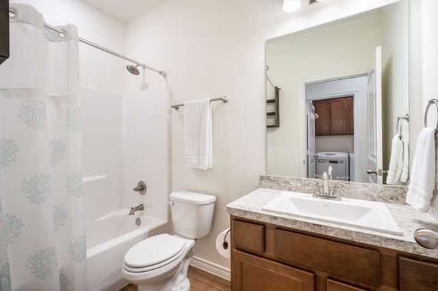 3303 Sweetwater Way, Sherman, TX 75090