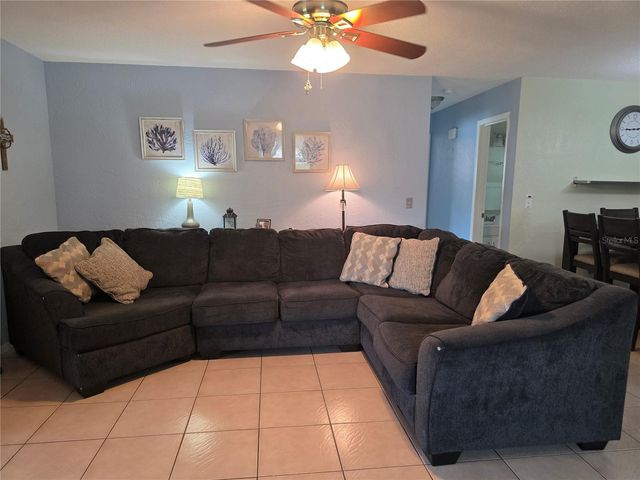 1535 URBANA AVENUE, Deltona, FL 32725