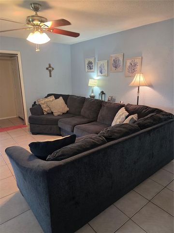 1535 URBANA AVENUE, Deltona, FL 32725