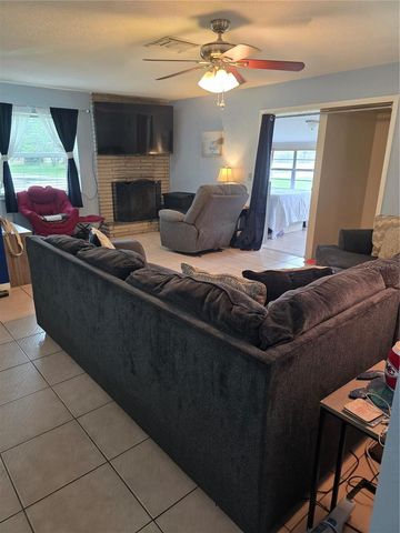 1535 URBANA AVENUE, Deltona, FL 32725