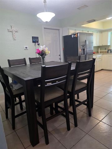 1535 URBANA AVENUE, Deltona, FL 32725