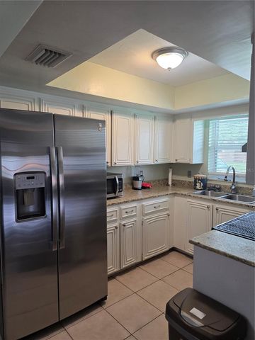 1535 URBANA AVENUE, Deltona, FL 32725