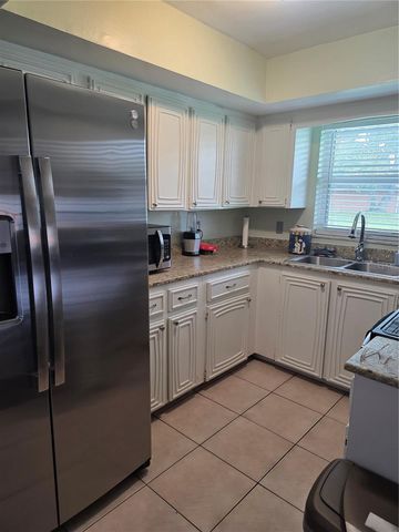 1535 URBANA AVENUE, Deltona, FL 32725