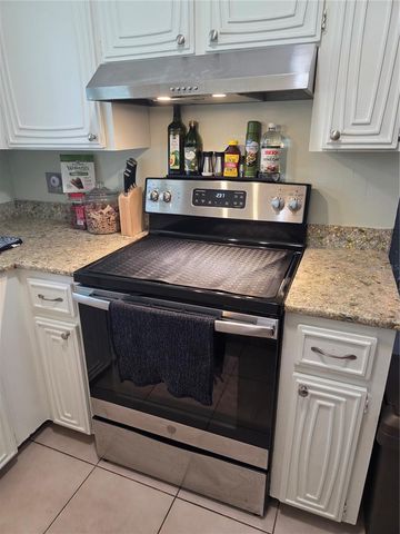 1535 URBANA AVENUE, Deltona, FL 32725