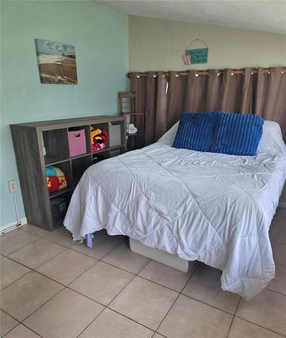 1535 URBANA AVENUE, Deltona, FL 32725