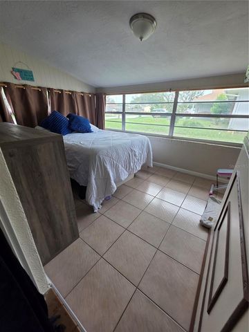 1535 URBANA AVENUE, Deltona, FL 32725