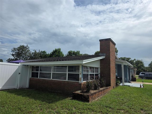 1535 URBANA AVENUE, Deltona, FL 32725