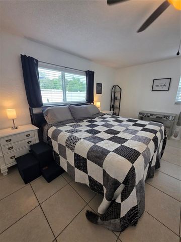 1535 URBANA AVENUE, Deltona, FL 32725
