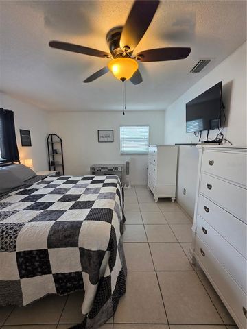 1535 URBANA AVENUE, Deltona, FL 32725