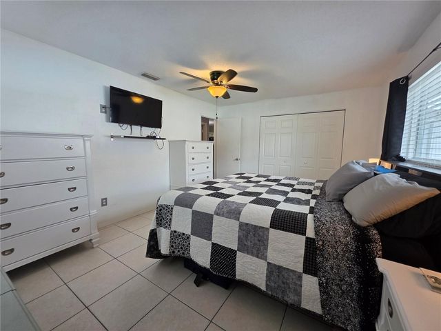 1535 URBANA AVENUE, Deltona, FL 32725
