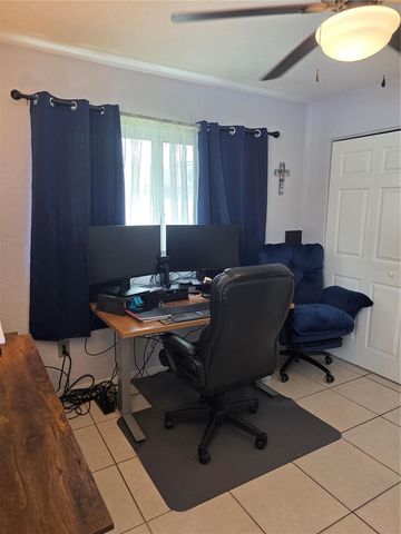 1535 URBANA AVENUE, Deltona, FL 32725