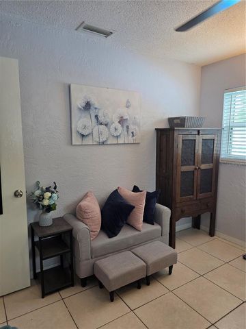 1535 URBANA AVENUE, Deltona, FL 32725