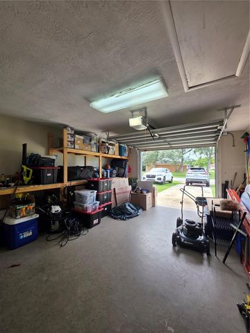 1535 URBANA AVENUE, Deltona, FL 32725