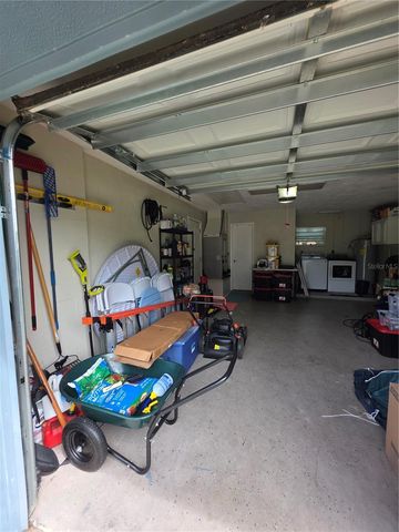 1535 URBANA AVENUE, Deltona, FL 32725
