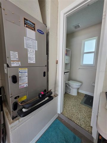 1535 URBANA AVENUE, Deltona, FL 32725