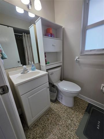 1535 URBANA AVENUE, Deltona, FL 32725
