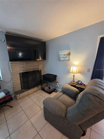 1535 URBANA AVENUE, Deltona, FL 32725