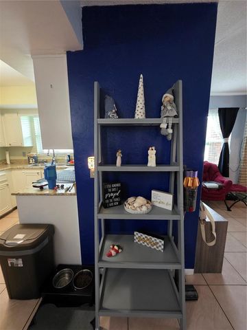 1535 URBANA AVENUE, Deltona, FL 32725