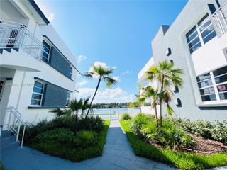 960 Bay Dr 902, Miami Beach, FL 33141