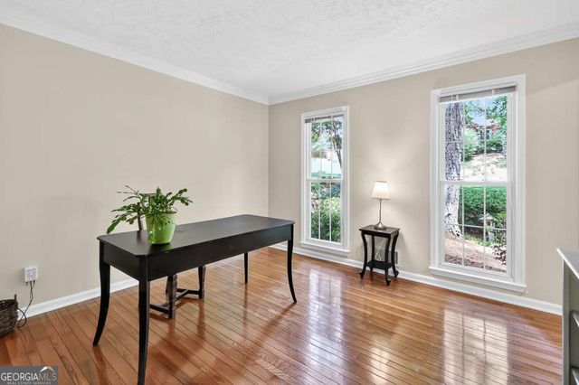 1420 Lafayette Lane, Marietta, GA 30068