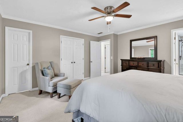 1420 Lafayette Lane, Marietta, GA 30068