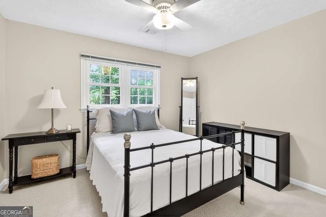 1420 Lafayette Lane, Marietta, GA 30068