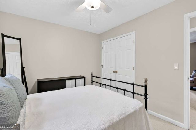1420 Lafayette Lane, Marietta, GA 30068