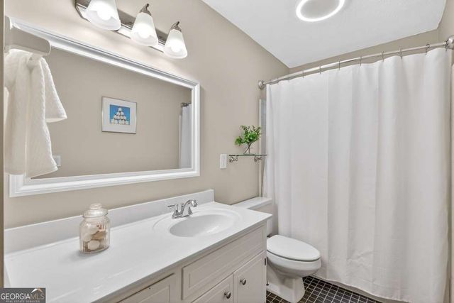 1420 Lafayette Lane, Marietta, GA 30068