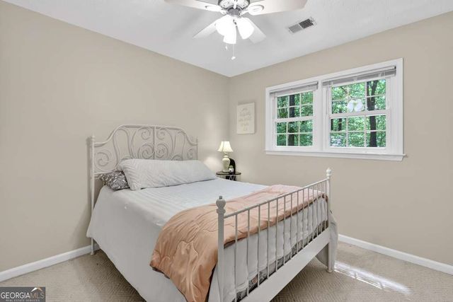 1420 Lafayette Lane, Marietta, GA 30068