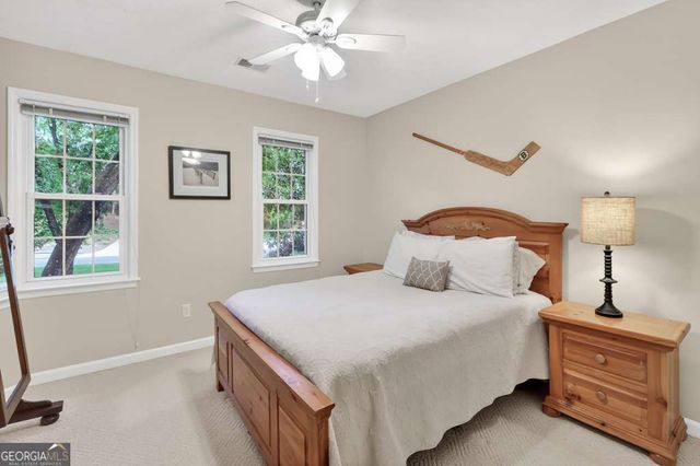 1420 Lafayette Lane, Marietta, GA 30068