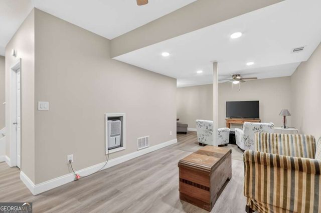 1420 Lafayette Lane, Marietta, GA 30068