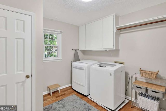 1420 Lafayette Lane, Marietta, GA 30068