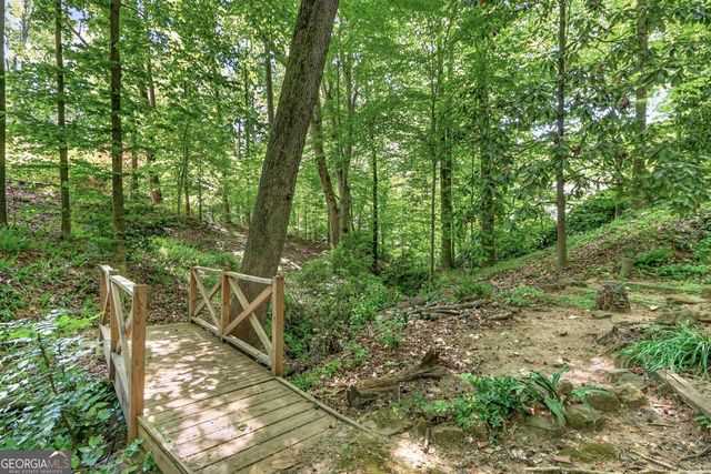 1420 Lafayette Lane, Marietta, GA 30068