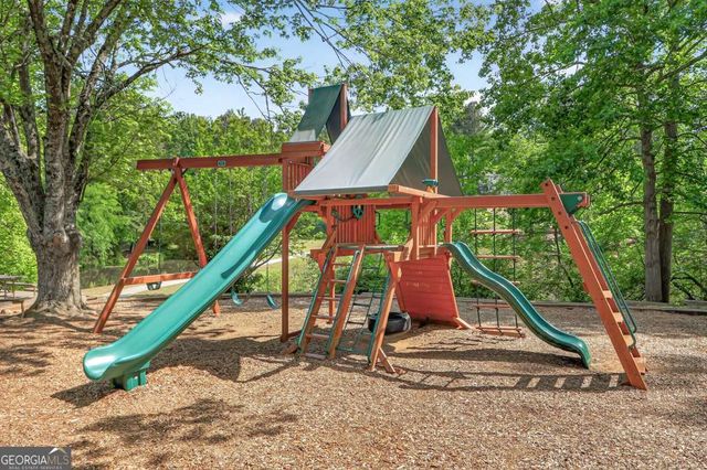 1420 Lafayette Lane, Marietta, GA 30068