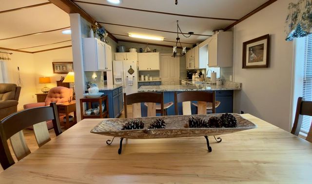 115 Bass Ridge Drive, Blairsville, GA 30512