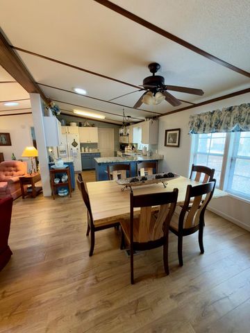 115 Bass Ridge Drive, Blairsville, GA 30512